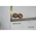 KF-9074 WITTUR Selcom Elevator Door Contact